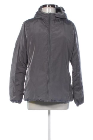 Geacă de femei Unbranded, Mărime XL, Culoare Gri, Preț 157,47 Lei, #137901621