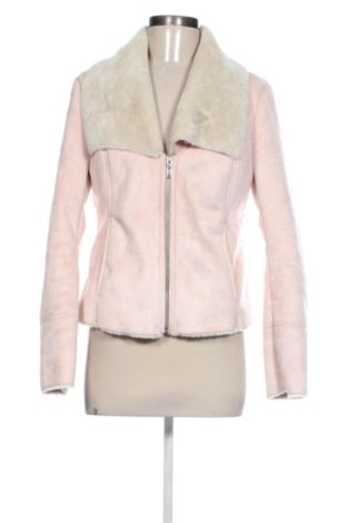 Damenjacke Ashley Brooke, Größe M, Farbe Rosa, Preis € 30,00, #137901695