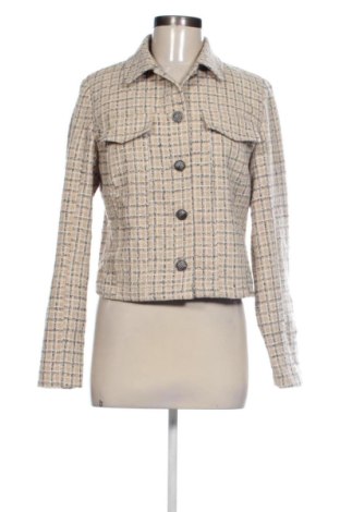 Geacă de femei H&M, Mărime M, Culoare Multicolor, Preț 90,99 Lei, #137877790