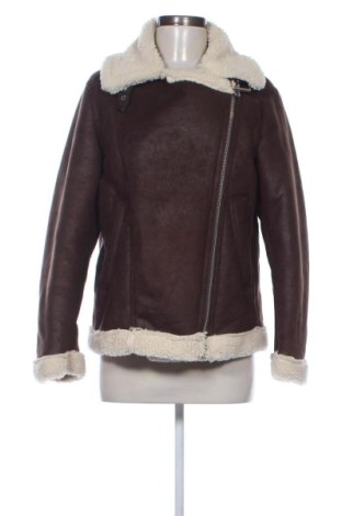 Női dzseki H&M, Méret XS, Szín Sokszínű, Ár 15 689 Ft, #137890196