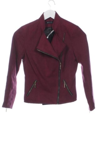 Geacă de femei Mohito, Mărime XS, Culoare Mov, Preț 128,95 Lei, #137819912
