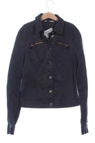 Geacă de femei Lee, Mărime XS, Culoare Albastru, Preț 241,46 Lei, #137811890