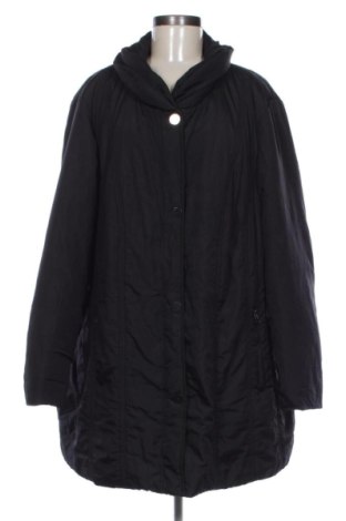 Geacă de femei Ulla Popken, Mărime 3XL, Culoare Negru, Preț 251,99 Lei, #137857976