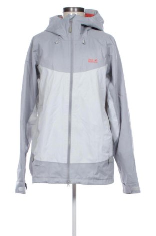 Geacă de femei Jack Wolfskin, Mărime XXL, Culoare Multicolor, Preț 257,99 Lei, #137859008