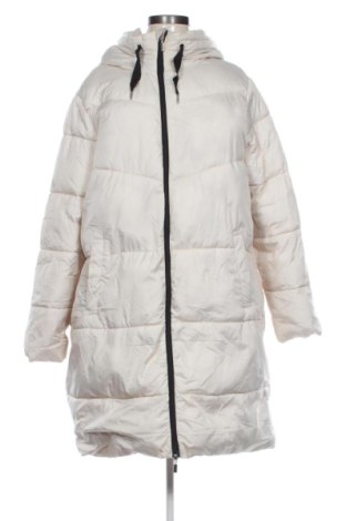 Geacă de femei Esmara, Mărime XL, Culoare Ecru, Preț 158,99 Lei, #137860331