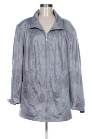 Geacă de femei Bexleys, Mărime 3XL, Culoare Gri, Preț 143,99 Lei, #137860524