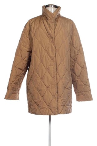 Női dzseki Basler, Méret XL, Szín Bézs, Ár 16 109 Ft, #137861702