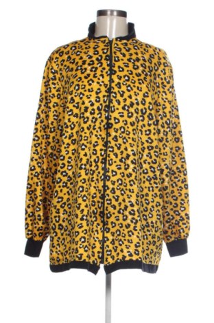 Geacă de femei Unbranded, Mărime XXL, Culoare Multicolor, Preț 120,99 Lei, #137862351
