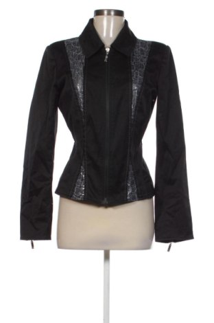 Geacă de femei Rocco Barocco, Mărime M, Culoare Negru, Preț 249,95 Lei, #137863550