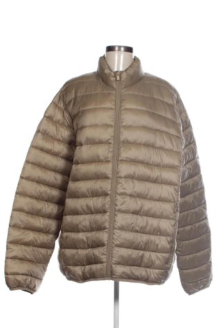Geacă de femei C&A, Mărime XXL, Culoare Verde, Preț 133,99 Lei, #137863749