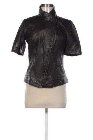 Kurtka damska Unbranded, Rozmiar M, Kolor Czarny, Cena 104,04 zł, #137864889