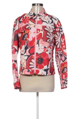 Geacă de femei Marc Aurel, Mărime L, Culoare Multicolor, Preț 994,33 Lei, #137866123