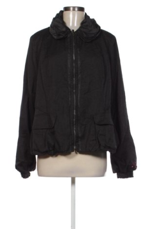 Damenjacke Aventures Des Toiles, Größe M, Farbe Schwarz, Preis € 45,53, #137868826
