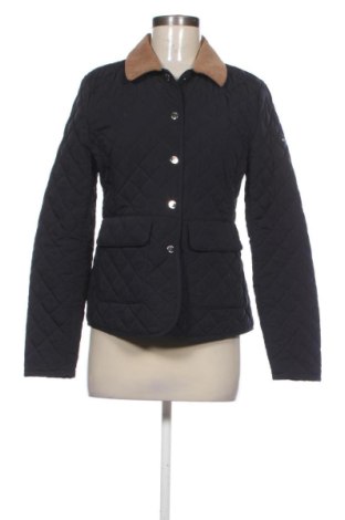 Дамско яке Tommy Hilfiger, Размер S, Цвят Син, Цена 71,58 €, #137870495