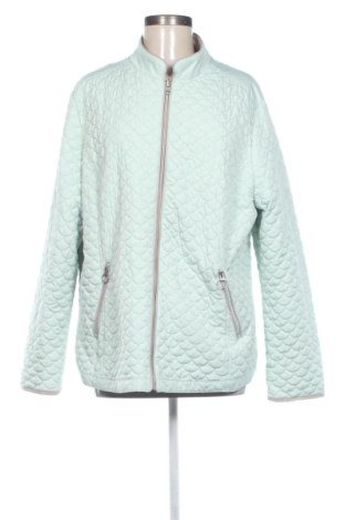Geacă de femei Unbranded, Mărime M, Culoare Verde, Preț 131,23 Lei, #137870748