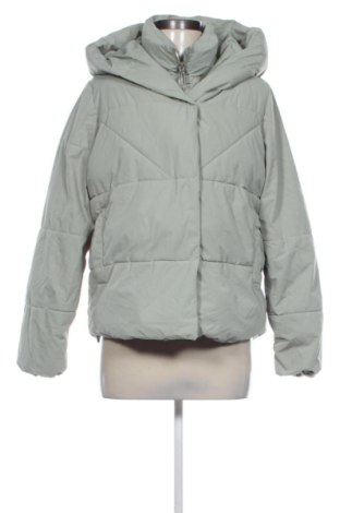 Kurtka damska Reserved, Rozmiar XS, Kolor Zielony, Cena 127,01 zł, #137874587