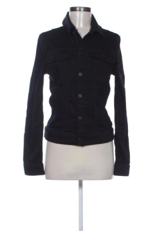 Női dzseki ASOS, Méret XS, Szín Fekete, Ár 11 879 Ft, #137874635