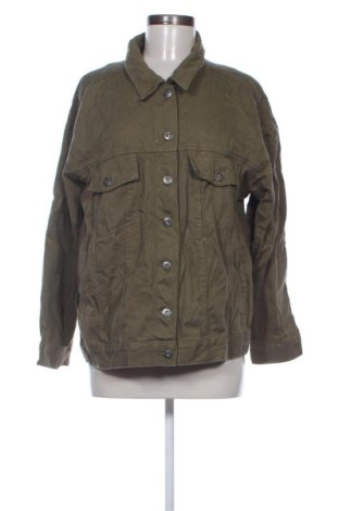 Geacă de femei Esmara, Mărime XL, Culoare Verde, Preț 124,99 Lei, #137874661