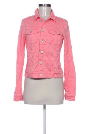 Geacă de femei Marc O'Polo, Mărime S, Culoare Roz, Preț 104,99 Lei, #137874712