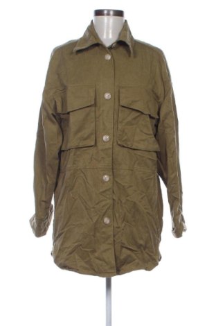 Női dzseki H&M, Méret S, Szín Zöld, Ár 6 959 Ft, #137874747