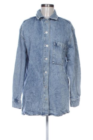 Geacă de femei Costes, Mărime XL, Culoare Albastru, Preț 152,99 Lei, #137874816