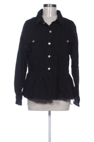 Damenjacke Unbranded, Größe XL, Farbe Schwarz, Preis 19,99 €, #137874898