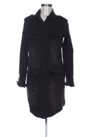 Damenjacke Unbranded, Größe M, Farbe Schwarz, Preis 19,99 €, #137874948