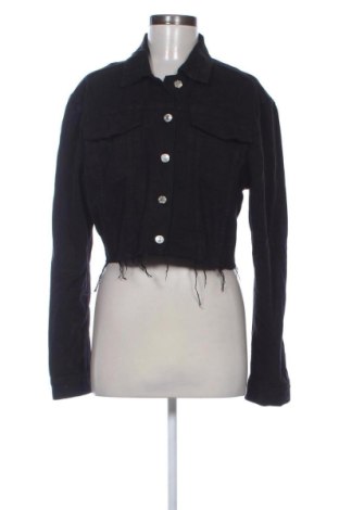 Női dzseki Unbranded, Méret L, Szín Fekete, Ár 8 649 Ft, #137874976
