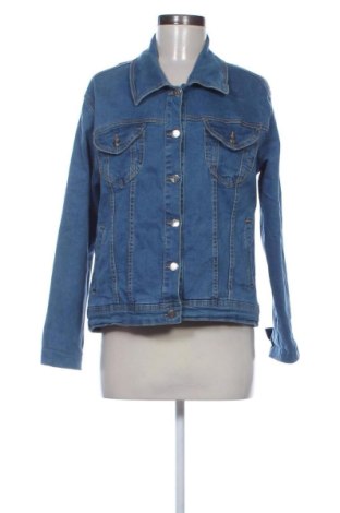 Дамско яке Gafair Jeans, Размер XL, Цвят Син, Цена 22,49 €, #137874994