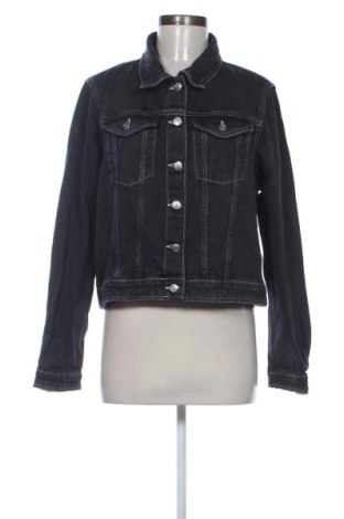 Női dzseki H&M, Méret L, Szín Fekete, Ár 8 699 Ft, #137875041