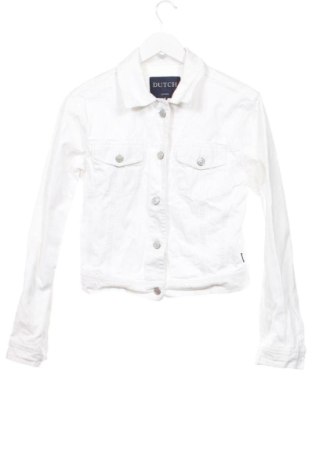 Geacă de femei Unbranded, Mărime M, Culoare Alb, Preț 102,99 Lei, #137875160