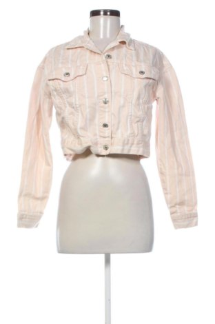 Дамско яке Forever 21, Размер S, Цвят Многоцветен, Цена 20,45 €, #137875284