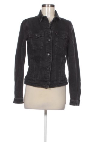 Női dzseki Unbranded, Méret M, Szín Fekete, Ár 8 849 Ft, #137875444