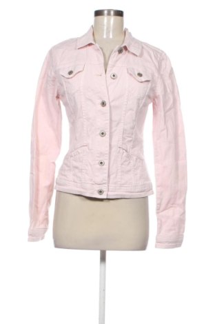 Geacă de femei C&A, Mărime XS, Culoare Roz, Preț 124,99 Lei, #137875478