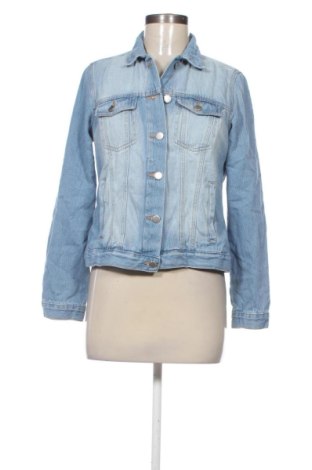 Geacă de femei Janina, Mărime S, Culoare Albastru, Preț 120,99 Lei, #137875505