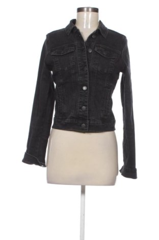 Női dzseki Vero Moda, Méret S, Szín Fekete, Ár 11 199 Ft, #137875533