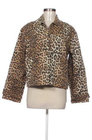 Damenjacke Y.A.S, Größe S, Farbe Mehrfarbig, Preis 45,99 €, #137875607