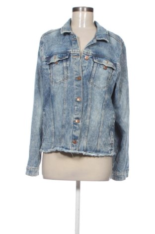 Női dzseki Unbranded, Méret XL, Szín Kék, Ár 8 889 Ft, #137875626