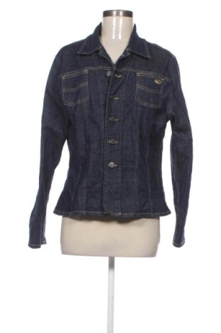 Női dzseki Unbranded, Méret XXL, Szín Kék, Ár 8 889 Ft, #137875682