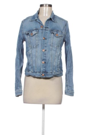 Női dzseki H&M, Méret L, Szín Kék, Ár 8 929 Ft, #137875760