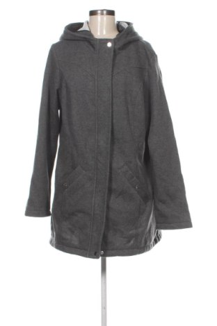 Dámská bunda  Ms Mode, Velikost XL, Barva Šedá, Cena  419,00 Kč, #137876285
