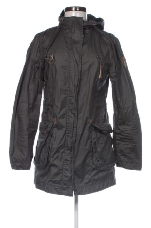 Női dzseki Unbranded, Méret M, Szín Zöld, Ár 5 364 Ft, #137876329
