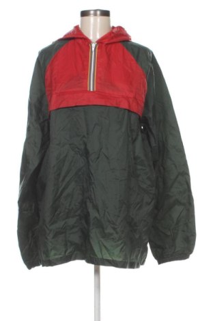 Geacă de femei Unbranded, Mărime XL, Culoare Multicolor, Preț 86,99 Lei, #137876656