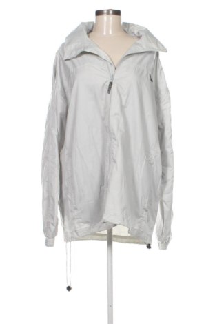 Geacă de femei Crane, Mărime XL, Culoare Alb, Preț 93,99 Lei, #137876668