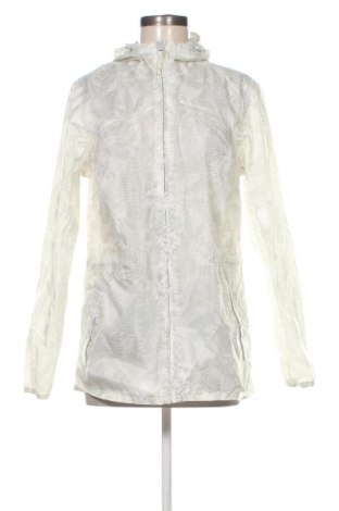 Női dzseki Decathlon, Méret S, Szín Ekrü
, Ár 3 559 Ft, #137876830
