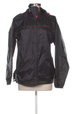 Női dzseki Unbranded, Méret XS, Szín Fekete, Ár 3 549 Ft, #137877019