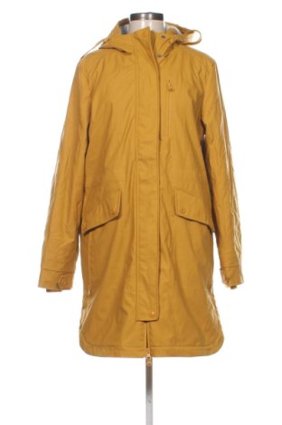 Geacă de femei C&A, Mărime M, Culoare Galben, Preț 93,99 Lei, #137877207