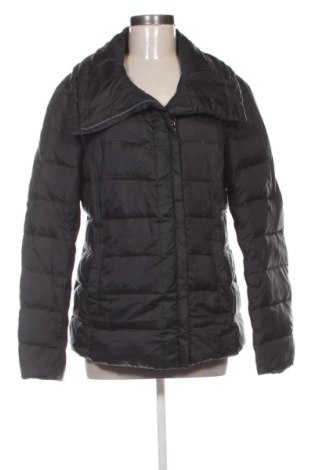 Дамско яке Esprit, Размер L, Цвят Черен, Цена 47,55 €, #137877212