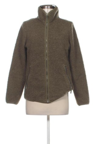 Geacă de femei Jack Wolfskin, Mărime S, Culoare Verde, Preț 272,99 Lei, #137877499