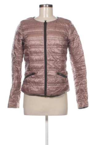 Geacă de femei Maison Scotch, Mărime S, Culoare Mov deschis, Preț 434,99 Lei, #137877736